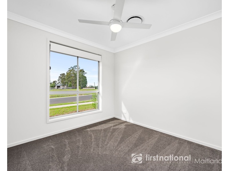 7 Beryl Drive, Rutherford NSW 2320