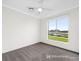 7 Beryl Drive, Rutherford NSW 2320