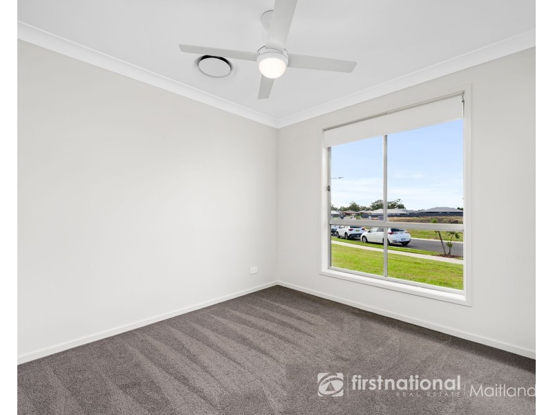 7 Beryl Drive, Rutherford NSW 2320