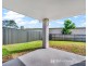 7 Beryl Drive, Rutherford NSW 2320