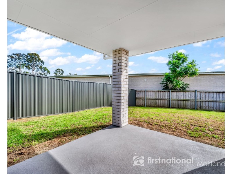 7 Beryl Drive, Rutherford NSW 2320