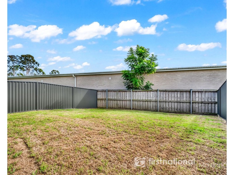 7 Beryl Drive, Rutherford NSW 2320