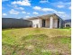 7 Beryl Drive, Rutherford NSW 2320