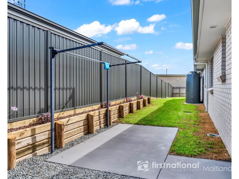 7 Beryl Drive, Rutherford NSW 2320