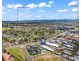7 Beryl Drive, Rutherford NSW 2320