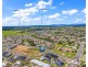 7 Beryl Drive, Rutherford NSW 2320