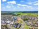 7 Beryl Drive, Rutherford NSW 2320