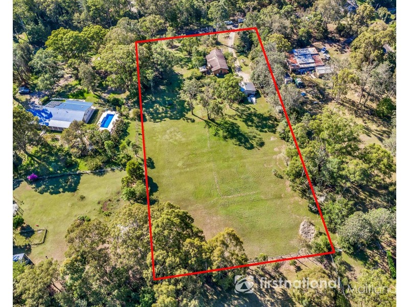 7 Riverview Road, Bolwarra Heights NSW 2320