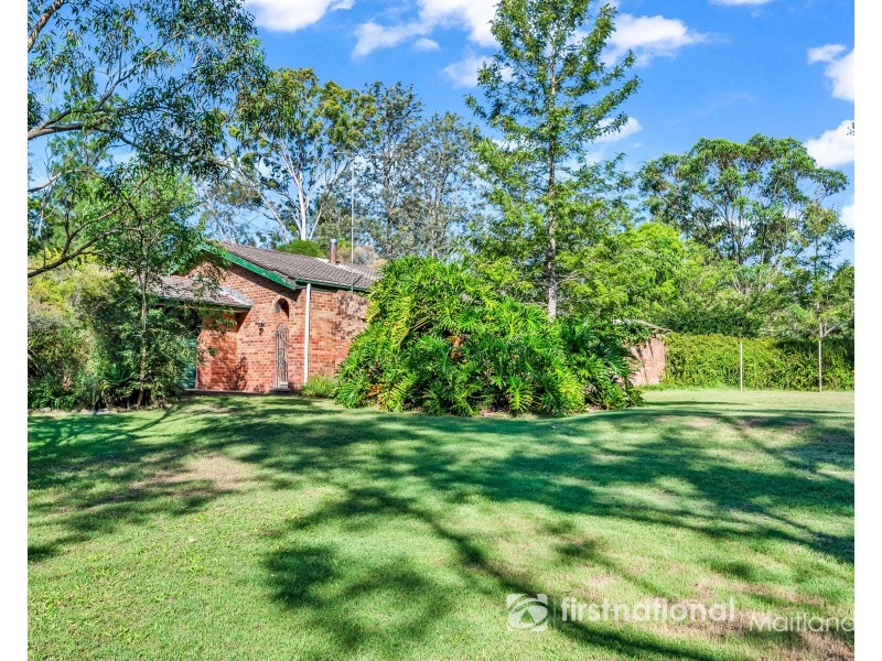 7 Riverview Road, Bolwarra Heights NSW 2320