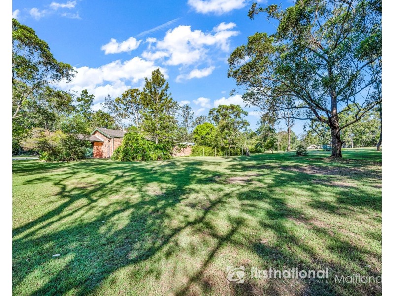 7 Riverview Road, Bolwarra Heights NSW 2320