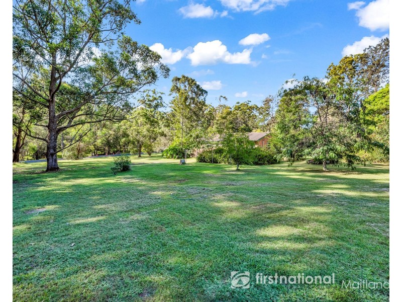 7 Riverview Road, Bolwarra Heights NSW 2320