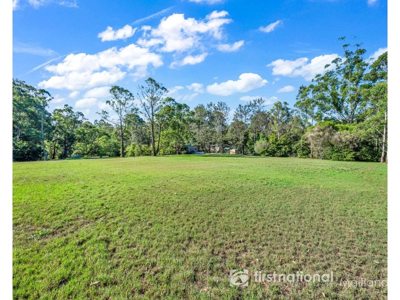 7 Riverview Road, Bolwarra Heights NSW 2320