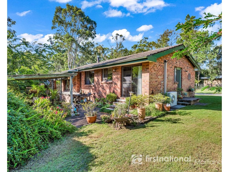 7 Riverview Road, Bolwarra Heights NSW 2320