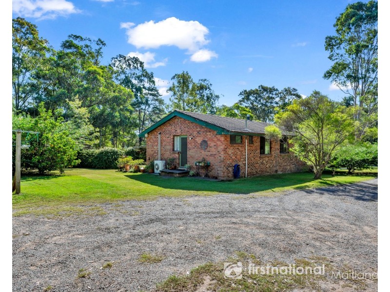 7 Riverview Road, Bolwarra Heights NSW 2320