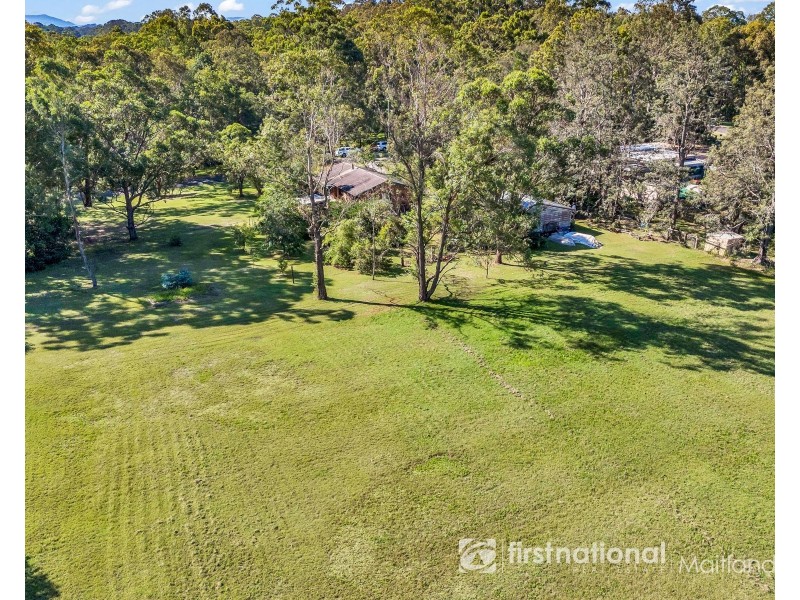 7 Riverview Road, Bolwarra Heights NSW 2320
