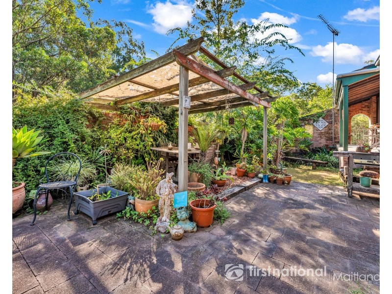 7 Riverview Road, Bolwarra Heights NSW 2320