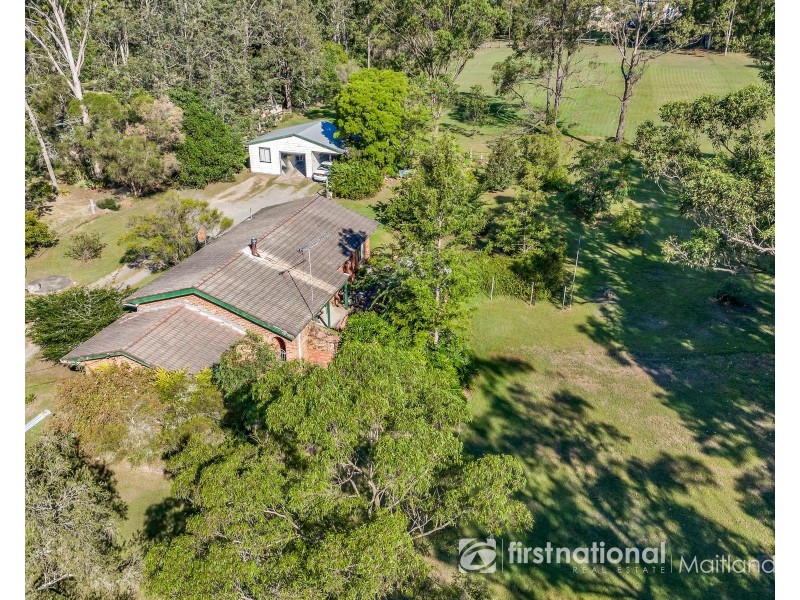 7 Riverview Road, Bolwarra Heights NSW 2320