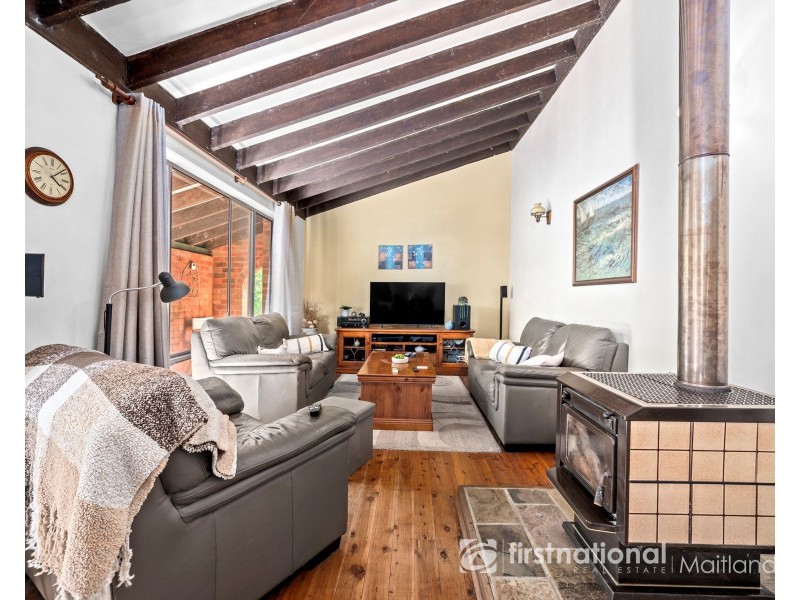 7 Riverview Road, Bolwarra Heights NSW 2320