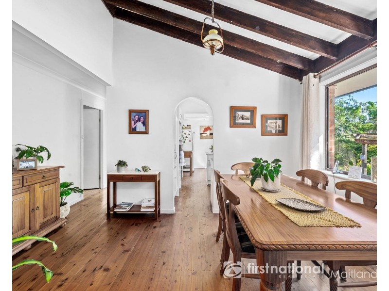 7 Riverview Road, Bolwarra Heights NSW 2320