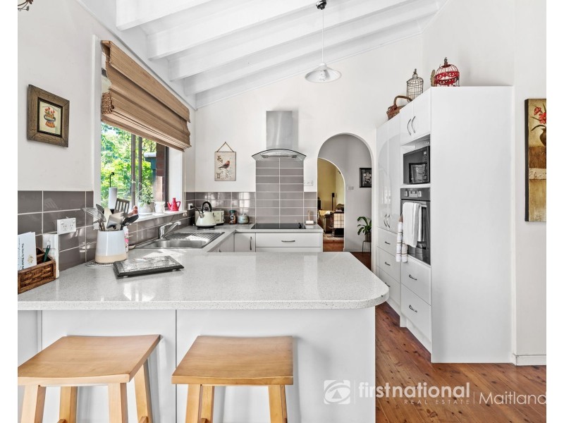 7 Riverview Road, Bolwarra Heights NSW 2320