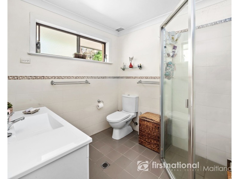 7 Riverview Road, Bolwarra Heights NSW 2320