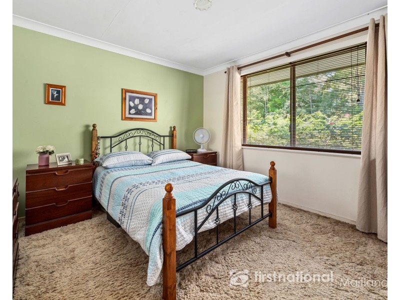 7 Riverview Road, Bolwarra Heights NSW 2320