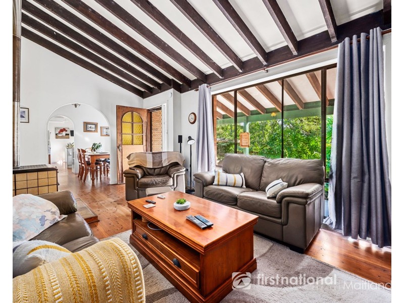 7 Riverview Road, Bolwarra Heights NSW 2320