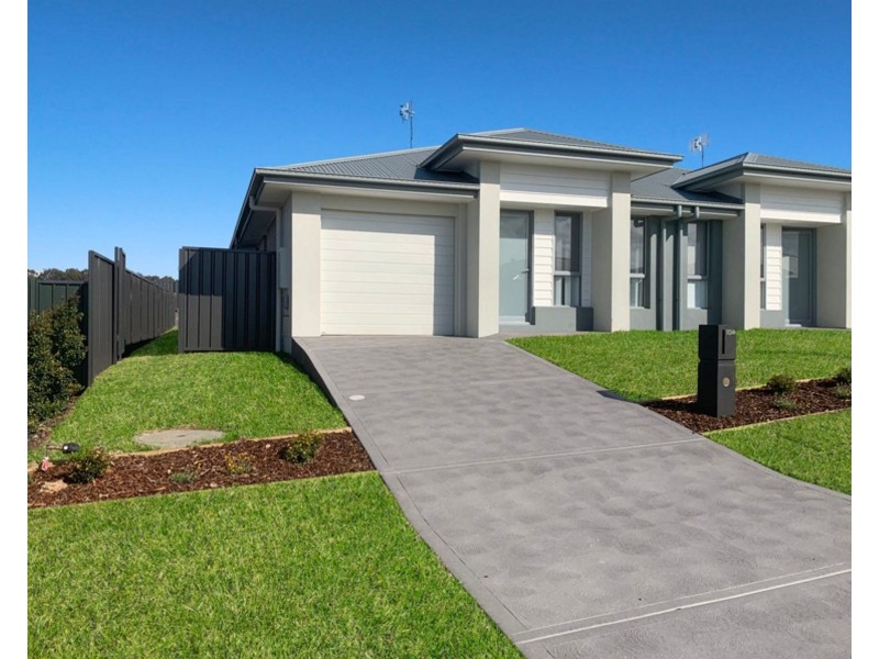 10A Harlington Avenue, Farley NSW 2320