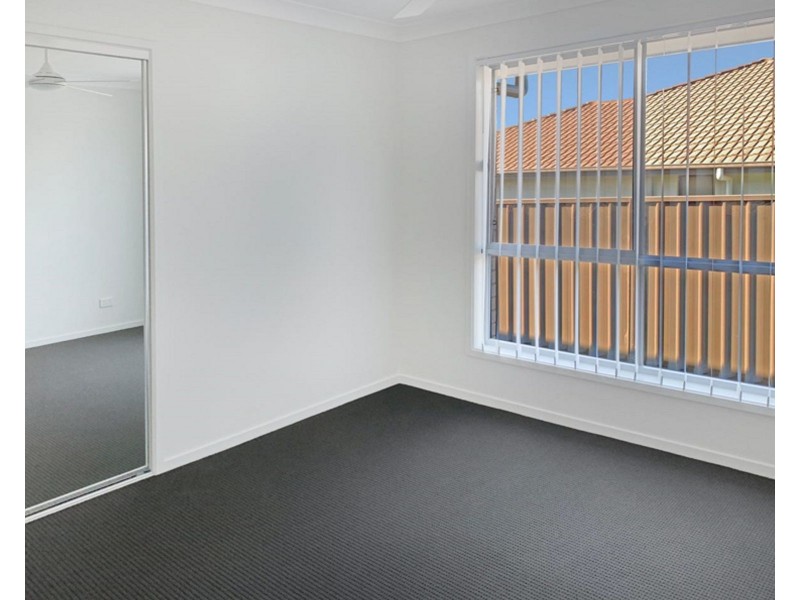 10A Harlington Avenue, Farley NSW 2320