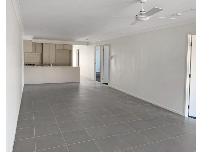 10A Harlington Avenue, Farley NSW 2320