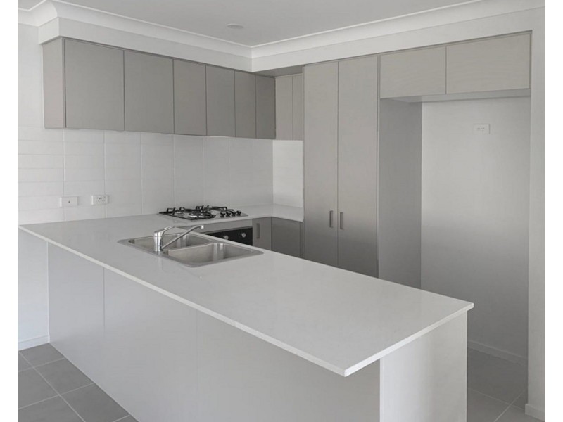 10A Harlington Avenue, Farley NSW 2320