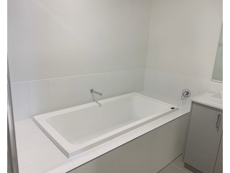 10A Harlington Avenue, Farley NSW 2320