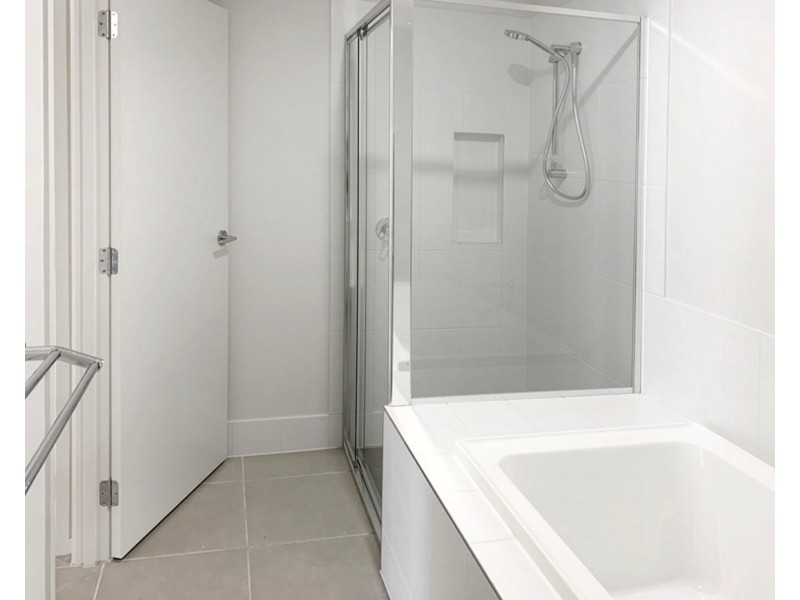 10A Harlington Avenue, Farley NSW 2320