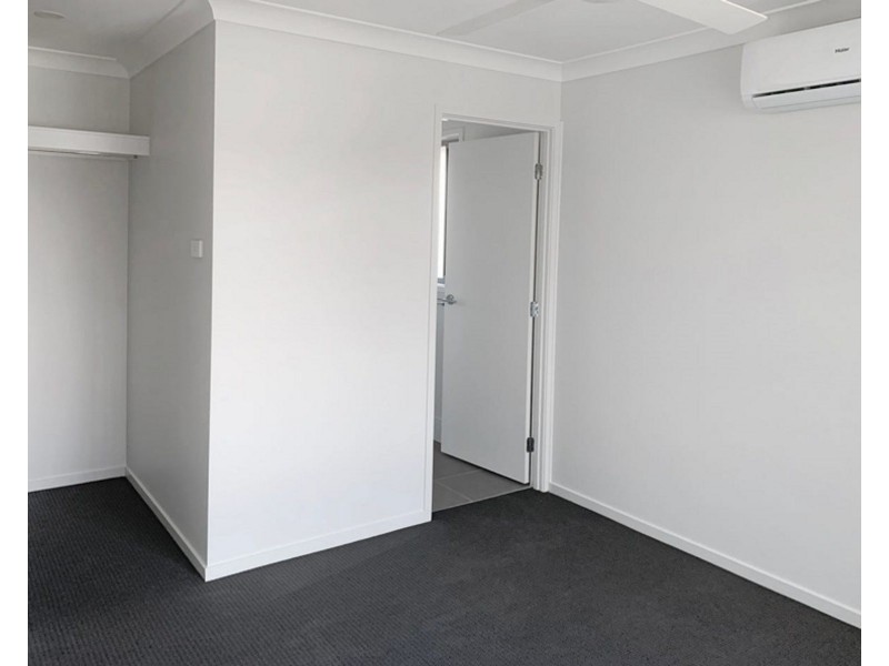 10A Harlington Avenue, Farley NSW 2320