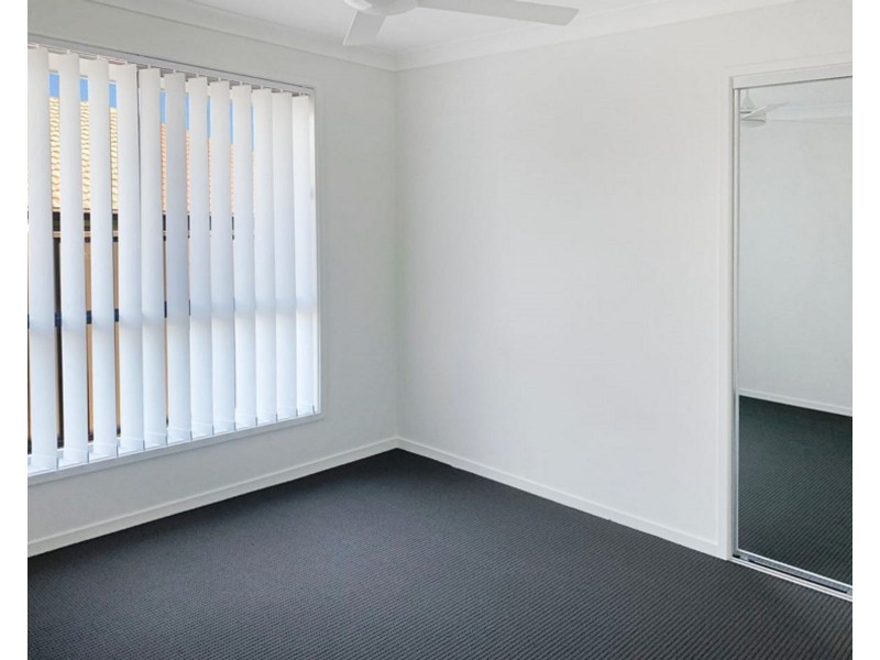 10A Harlington Avenue, Farley NSW 2320