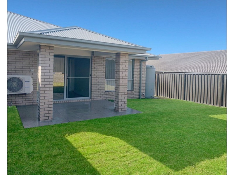 10A Harlington Avenue, Farley NSW 2320