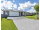 17 Hilltop Grove, Cliftleigh NSW 2321