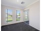 17 Hilltop Grove, Cliftleigh NSW 2321