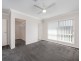 17 Hilltop Grove, Cliftleigh NSW 2321