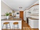 44 Regiment Road, Rutherford NSW 2320