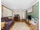 44 Regiment Road, Rutherford NSW 2320