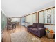 44 Regiment Road, Rutherford NSW 2320