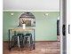 44 Regiment Road, Rutherford NSW 2320