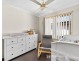 44 Regiment Road, Rutherford NSW 2320