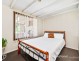 44 Regiment Road, Rutherford NSW 2320