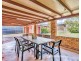 44 Regiment Road, Rutherford NSW 2320
