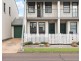 5/41 Ken Tubman Drive, Maitland NSW 2320