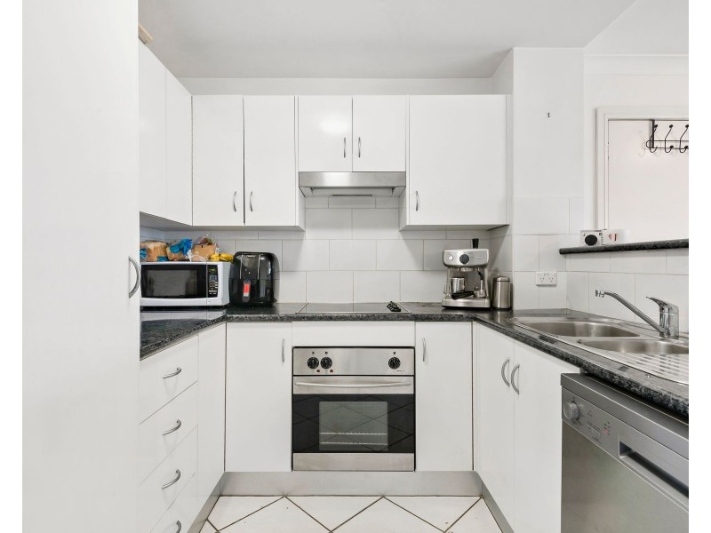 5/41 Ken Tubman Drive, Maitland NSW 2320