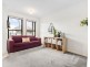 5/41 Ken Tubman Drive, Maitland NSW 2320
