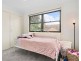 5/41 Ken Tubman Drive, Maitland NSW 2320